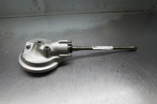 Suzuki VL800 Intruder Volusia