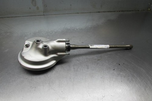 Suzuki vl800 intruder volusia - suzuki,