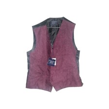 Lloyd Attree & Smith Velvet