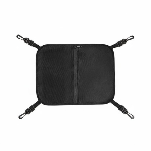 Sup mesh storage - mesh,