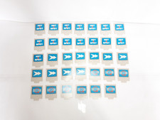 Vintage Strike It Lucky Board