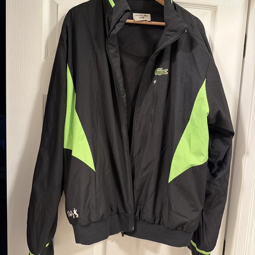 Lacoste men sport - men's,
