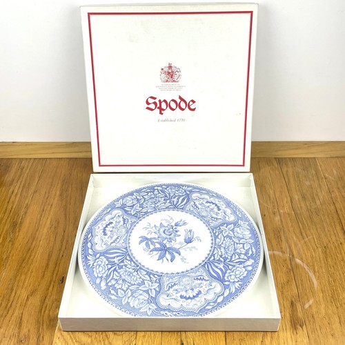 Spode blue room collection - spode,