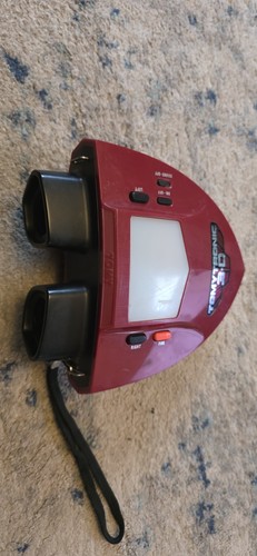 Vintage tomytronic sky - tomytronic,