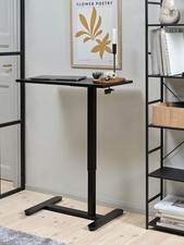 Brand New Standing Desk Boxed