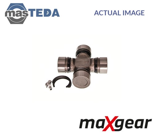 5178 propshaft joint rear - 49-5178,