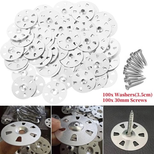 Stainless steel tile - steel, backer