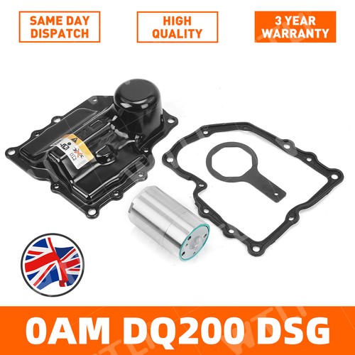 Dsg speed gearbox - speed,