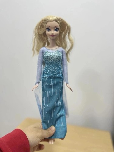 Disney frozen elsa - disney,