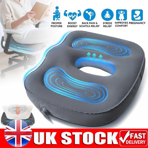 Anti bedsore air - anti-bedsore,