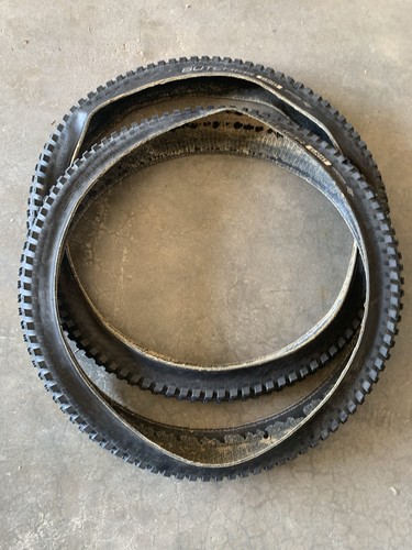 Pair specialized - pair, of