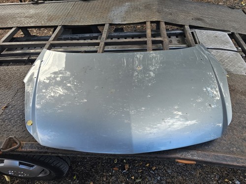 Vauxhall corsa facelift - vauxhall,