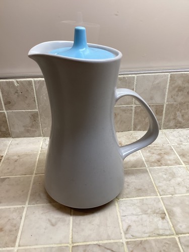 Poole pottery twintone - pottery, seagull