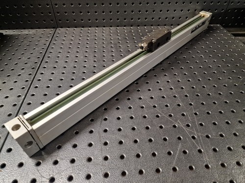Heidenhain ls701 length - heidenhain,