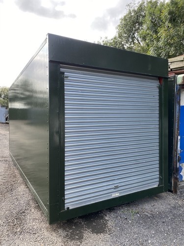 Insulated storage containers - insulated, containers,