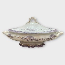 Wedgwood Royal England Antique