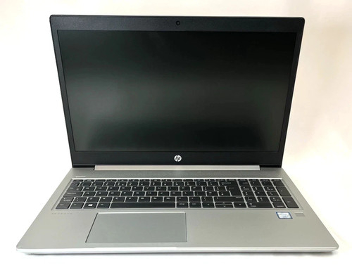 Probook 450 6 laptop - 450, 15.6"