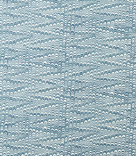 HARLEQUIN X HENRY HOLLAND