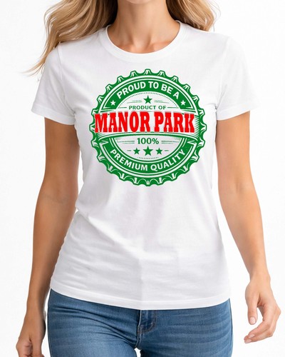 Ladies manor park london - ladies,