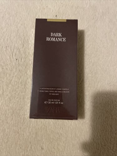 Dark romance zara - romance,