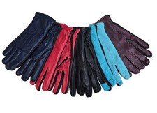 New Womens Ladies Premium