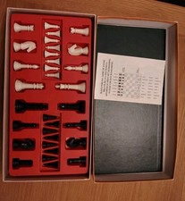 Vintage - Spear’s Games -