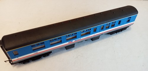 Hornby r444 mk2 - mk2, brake