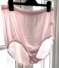 Vintage Hanes Her Way