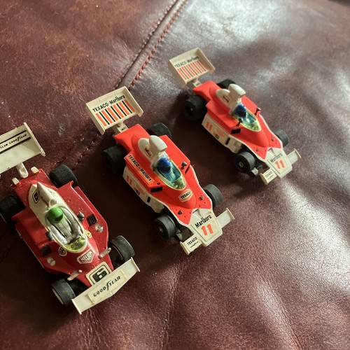 Tomy aurora afx plus - afx, g-plus