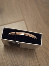 Buckingham Jewellery Diamonte