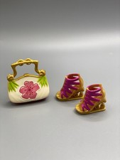 Disney Descendants Lonnie