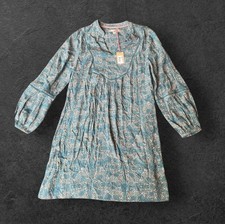 White Stuff Aubrey Tunic Size