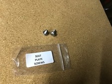 Raleigh Chopper Mk1/2 Rear