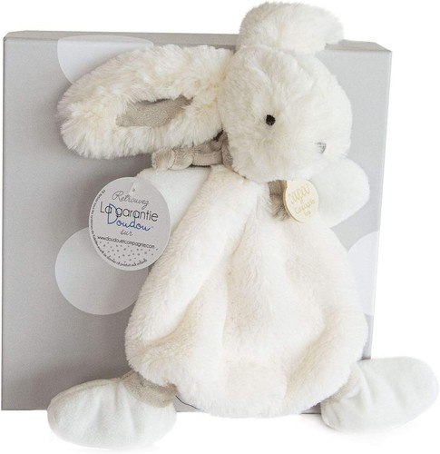 Doudou compagnie dc2123 - et,