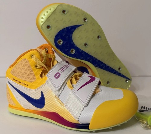 Nike zoom javelin - zoom,
