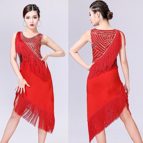 Women dance skirts - dance,