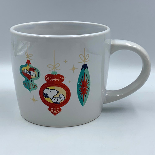 Official snoopy woodstock - snoopy,