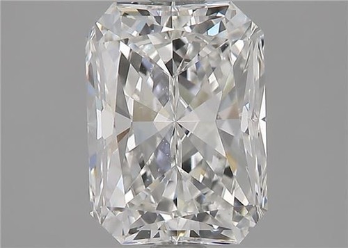 Natural mined diamond - mined,
