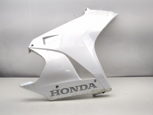 Honda vfr800f - 14-21,