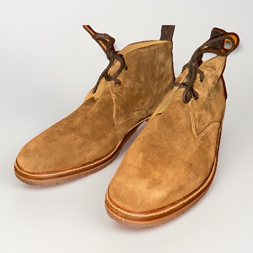 Jones bootmaker brown suede - bootmaker,