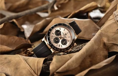 Mans luxury water proof - mans,