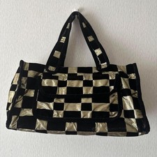 JUNYA WATANABE Comme Des