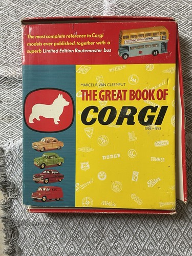 The great book - great, of