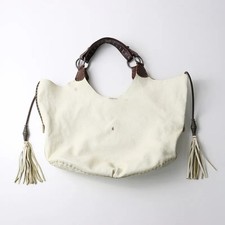 HENRY BEGUELIN Omino