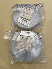 Piaggio Aprilia Scarabeo MP3