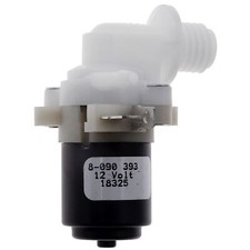 TRICO TRI-11-523 TRICO Spray