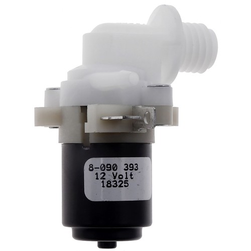 Trico tri 523 - trico, spray