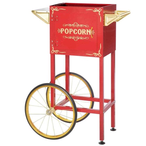 Popcorn machine replacement - popcorn,