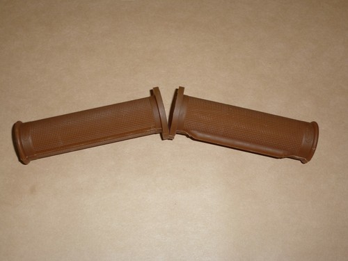 Tommaselli domino daytona grip - tommaselli,