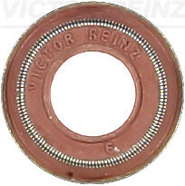 Victor reinz 29491 seal - victor,
